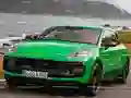 Logħba Puzzle Porsche Macan GTS onlajn Logħba Puzzle Porsche Macan GTS onlajn