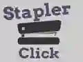 Logħba Klik Stapler onlajn
