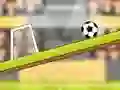 Logħba Futbol Rotanti onlajn Logħba Futbol Rotanti onlajn