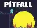 Logħba Pitfall onlajn