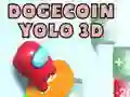 Logħba Dogecoin Yolo 3D onlajn Logħba Dogecoin Yolo 3D onlajn