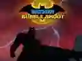 Logħba Batman Tiri Biljett onlajn