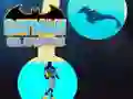 Logħba Avventura Marittima ta' Batman onlajn Logħba Avventura Marittima ta' Batman onlajn