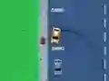 Logħba Parcheġġ Drift onlajn Logħba Parcheġġ Drift onlajn
