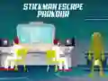 Logħba Froċċa Stickman: Parkour onlajn Logħba Froċċa Stickman: Parkour onlajn
