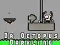 Logħba Dr. Octopus Skura onlajn Logħba Dr. Octopus Skura onlajn