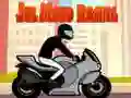 Logħba Jul Moto Races onlajn Logħba Jul Moto Races onlajn