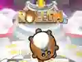 Logħba Rollem.io onlajn Logħba Rollem.io onlajn