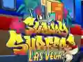 Logħba Subway Surfers Las Vegas onlajn Logħba Subway Surfers Las Vegas onlajn