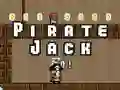 Logħba Pirata Jack onlajn Logħba Pirata Jack onlajn