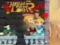 Logħba Kif i l-hlux 2! HTML5 onlajn Logħba Kif i l-hlux 2! HTML5 onlajn