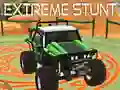 Logħba Stunt Ekstrem onlajn Logħba Stunt Ekstrem onlajn