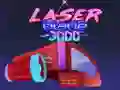 Logħba Mkla Laser 3000 onlajn Logħba Mkla Laser 3000 onlajn