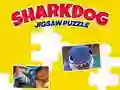 Logħba Każin Sharkdog onlajn Logħba Każin Sharkdog onlajn
