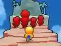 Logħba Tomb Runner Online onlajn Logħba Tomb Runner Online onlajn