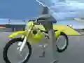 Logħba Bicikletta Sport Stunt 3D onlajn Logħba Bicikletta Sport Stunt 3D onlajn