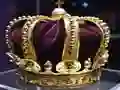 Logħba Puzzel Crown ta' Rumanija onlajn