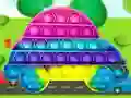 Logħba Puzzle Tal-Vehikli Pop It onlajn Logħba Puzzle Tal-Vehikli Pop It onlajn