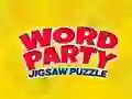 Logħba Festa tal-Kliem Puzzel onlajn Logħba Festa tal-Kliem Puzzel onlajn