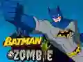 Logħba Batman kontra Zombie onlajn Logħba Batman kontra Zombie onlajn