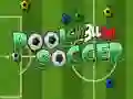 Logħba Chiellini Pool Soccer onlajn Logħba Chiellini Pool Soccer onlajn