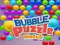Logħba Puzzle tal-Bubbles onlajn Logħba Puzzle tal-Bubbles onlajn