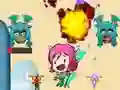 Logħba Everwing onlajn Logħba Everwing onlajn