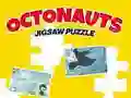 Logħba Pazzles tal-Octonauts onlajn Logħba Pazzles tal-Octonauts onlajn