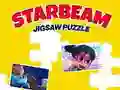 Logħba Puzzle Starbeam onlajn Logħba Puzzle Starbeam onlajn