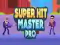 Logħba Super Hit Master pro onlajn