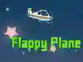 Logħba Aviżjoni Flappy onlajn Logħba Aviżjoni Flappy onlajn