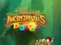 Logħba Rayman u l-Bażi Inkribba onlajn Logħba Rayman u l-Bażi Inkribba onlajn