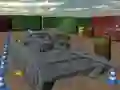 Logħba Parkjar Ta Tanki 3D onlajn Logħba Parkjar Ta Tanki 3D onlajn