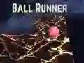 Logħba Runner tal-ballun onlajn Logħba Runner tal-ballun onlajn