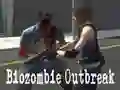 Logħba Biozombie Rilokazzjoni onlajn