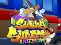 Logħba Subway Surfers Amsterdam onlajn Logħba Subway Surfers Amsterdam onlajn
