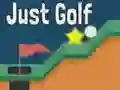 Logħba Semplicement Golf onlajn