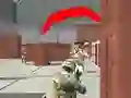 Logħba Attakk ta' Zombijiet onlajn Logħba Attakk ta' Zombijiet onlajn
