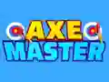 Logħba Master tal-Ax onlajn Logħba Master tal-Ax onlajn