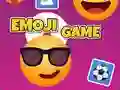 Logħba Logħba tal-Emoji onlajn Logħba Logħba tal-Emoji onlajn