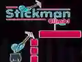 Logħba Tlielba Stickman onlajn Logħba Tlielba Stickman onlajn