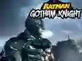 Logħba Batman Kavallier ta' Gotham Skating onlajn Logħba Batman Kavallier ta' Gotham Skating onlajn