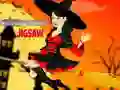 Logħba Il-Puzzle tal-Witches ta' Noctis onlajn Logħba Il-Puzzle tal-Witches ta' Noctis onlajn