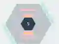 Logħba Hex-3 onlajn Logħba Hex-3 onlajn