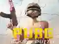 Logħba Puzzle PUBG onlajn Logħba Puzzle PUBG onlajn