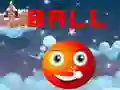 Logħba Ball onlajn Logħba Ball onlajn