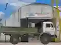 Logħba Il-Kargo onlajn