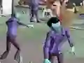 Logħba Apokalipsi tal-Belt 3D ta' Crowd ta' Zombies onlajn Logħba Apokalipsi tal-Belt 3D ta' Crowd ta' Zombies onlajn