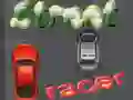 Logħba Racer tat-Triq onlajn Logħba Racer tat-Triq onlajn