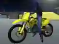 Logħba MSK Prova Motocikle Tal-Wiċċ onlajn Logħba MSK Prova Motocikle Tal-Wiċċ onlajn